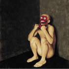 hornynpc thumbnail