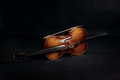Cellotic Soundtrack Ensemble image