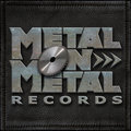 Metal On Metal Records image