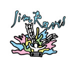 jimraves thumbnail