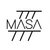 masaseries thumbnail