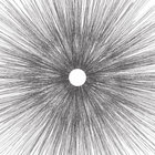 rabid retina thumbnail