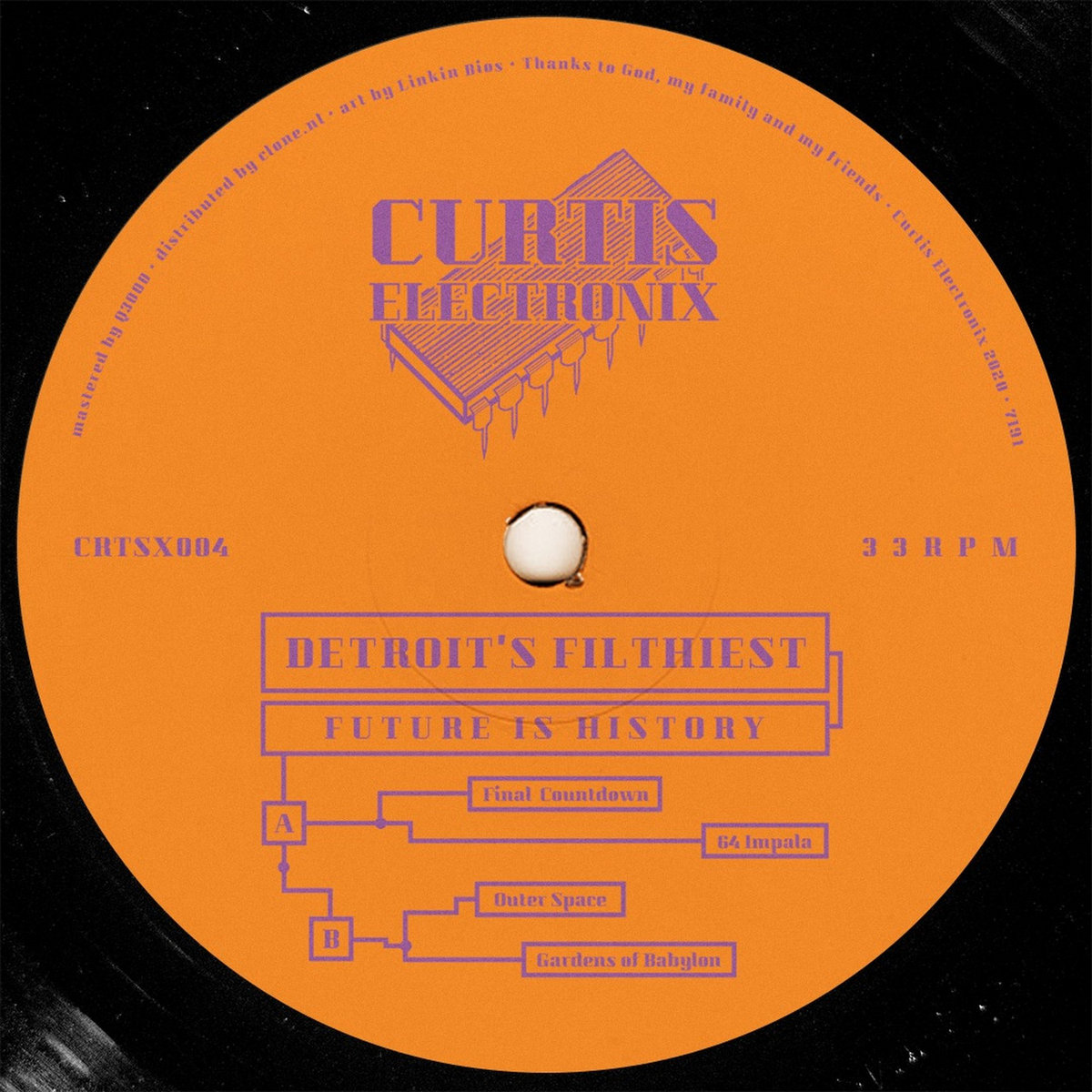●DETROIT CITY BALLAS  RECORDS MS05NzE5LmpwZWc.jpeg