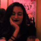 satanmola thumbnail