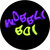 Wobbli Boi thumbnail