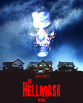 The Hellmask image