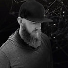 shatterpoint thumbnail