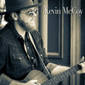 Kevin McCoy Band image