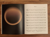 The Latest Tech: sheet music + download photo 