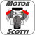 MotorScotti thumbnail
