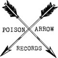 Poison Arrow Records image
