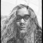 Meca'Ayo thumbnail