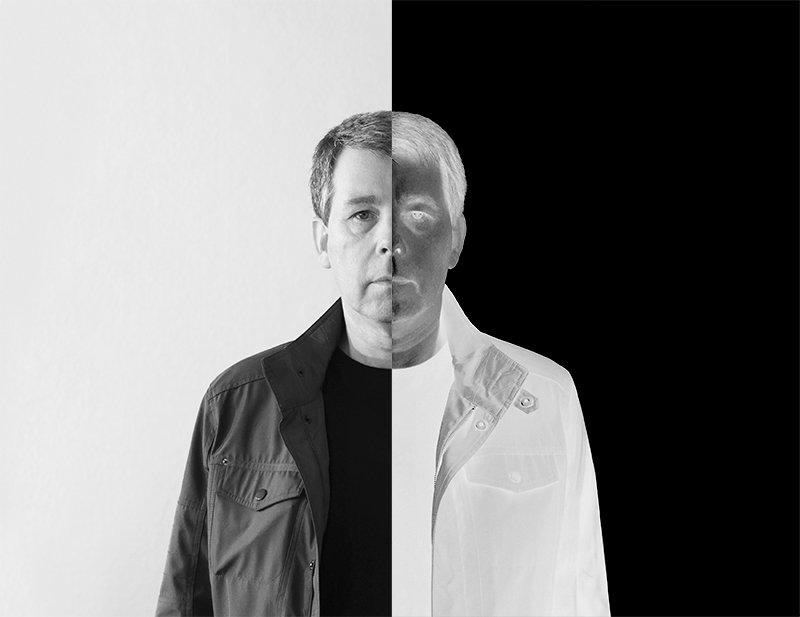 Archival 1973-1977 | Chris Carter