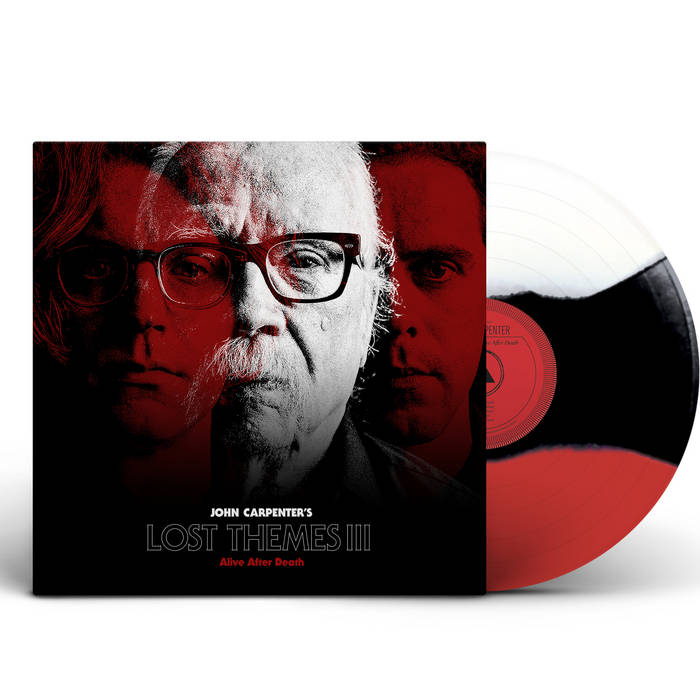 John carpenter lost themes. Lost themes джон карпентер. lost themes. lose theme.