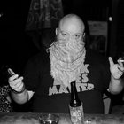 coonfield thumbnail