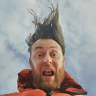 djmorrison thumbnail