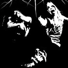 Joseph Perez thumbnail