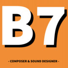 b7music thumbnail