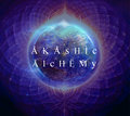 Akashic Alchemy image