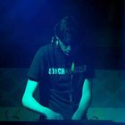 djoismit01 thumbnail