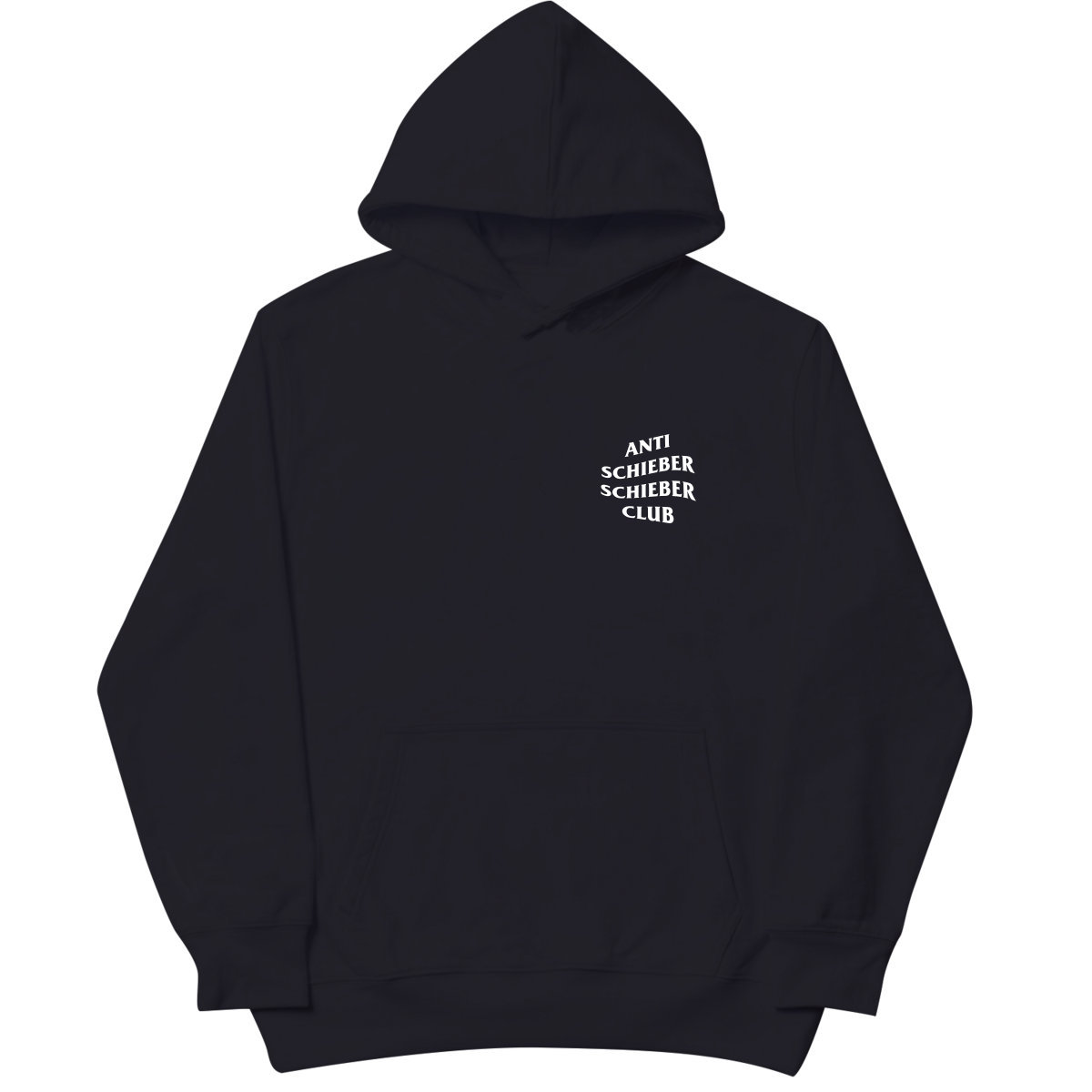 Assc sweater 2024