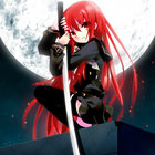 Bokzu thumbnail