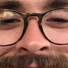 Clancy Hickinbotham thumbnail
