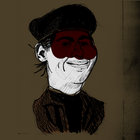 arthurjnewberry thumbnail
