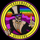 Indica Music | AJ Suede