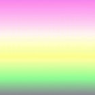 gonima thumbnail