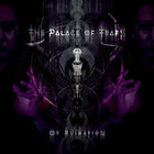 The Palace of Tears thumbnail