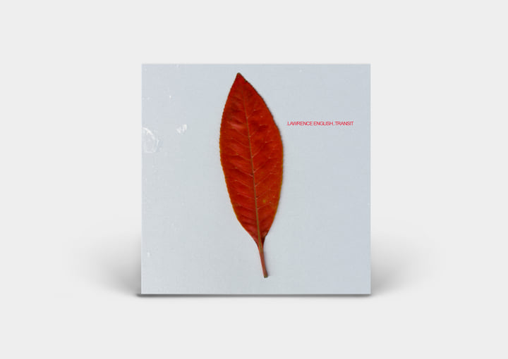 Transit (15th Anniversary Edition) | Lawrence English