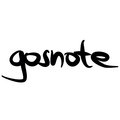 gosnote image