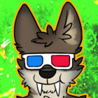 voltorn thumbnail