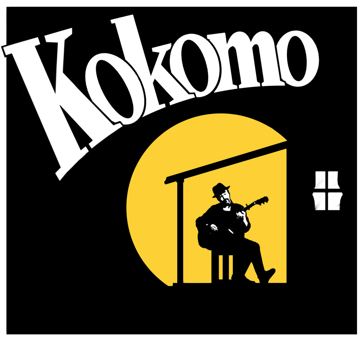 Music Kokomo