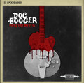 Doc Booger image