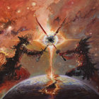 Howard Caro-Lopez thumbnail