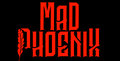 Mad Phoenix image