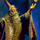 diabolicdustdevil thumbnail