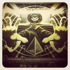 Doron Hamburger thumbnail