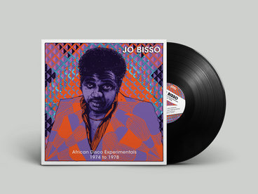 2 x 12" LP main photo