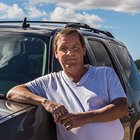 Paul Gardiner thumbnail