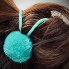 Clarisa S. thumbnail