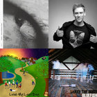 Lindsey Ralls thumbnail