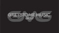 Greystone Music Group image