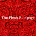 The Flesh Ramage image