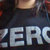 aleena thumbnail