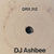 DJ Ashbee thumbnail