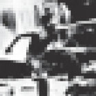 sampleton thumbnail