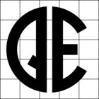 QuietEngineer thumbnail